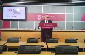 ep diputado general de alava ramiro gonzalez 20171009130810