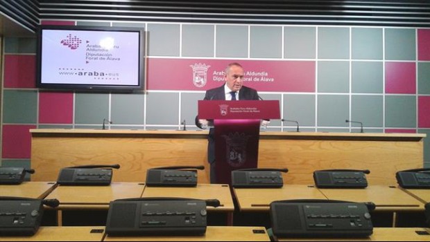ep diputado general de alava ramiro gonzalez 20171009130810