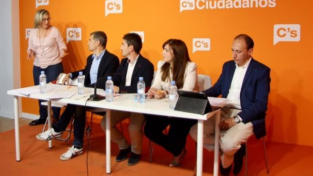 ep diputadoexplicadoenmiendascs