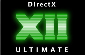 ep directx 12 ultimate