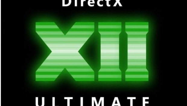 ep directx 12 ultimate