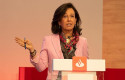 ep economia- la tecnologiala banca movil podriaun impacto adversola red sucursal segun santander ep economia- la tecnologiala banca movil podriaun impacto adversola red sucursal segun santander