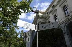 ep economiabolsa- ibex conquista maximosanolos 9500 puntos un nivel ep economiabolsa- ibex conquista maximosanolos 9500 puntos un nivel