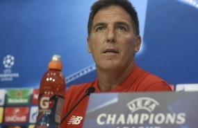 ep eduardo berizzo entrenadorsevilla cf