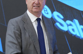 ep el ceo de banco sabadell cesar gonzalez bueno 20250704083903