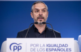 ep el coordinador de economia y diputado del pp juan bravo