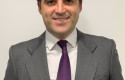 ep el nuevo responsable de external asset management de edmond de rothschild alfonso perez andujar