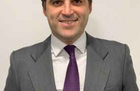 ep el nuevo responsable de external asset management de edmond de rothschild alfonso perez andujar ep el nuevo responsable de external asset management de edmond de rothschild alfonso perez andujar