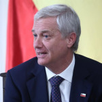 ep el presidente de chile jose antonio kast ep el presidente de chile jose antonio kast