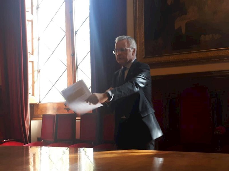 ep el rector de la ub joan elias