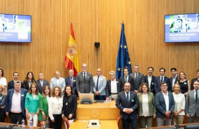ep el sector eolico y municipios espanoles firman la primera declaracion para un desarrollo local