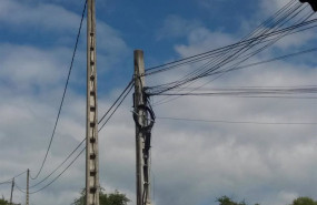 ep electricidad