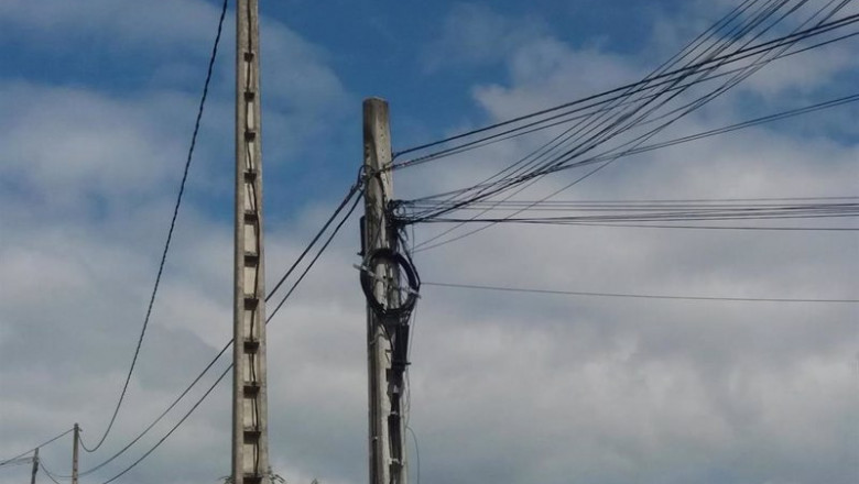 ep electricidad ep electricidad