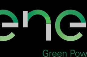 ep enel green power