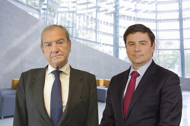 ep enrique friendsergio esteve