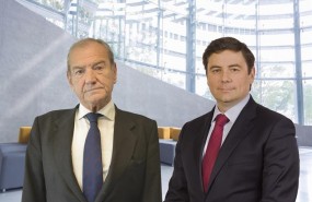 ep enrique friendsergio esteve