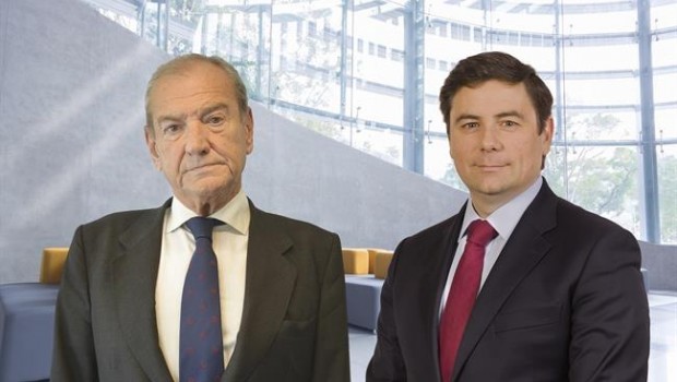 ep enrique friendsergio esteve