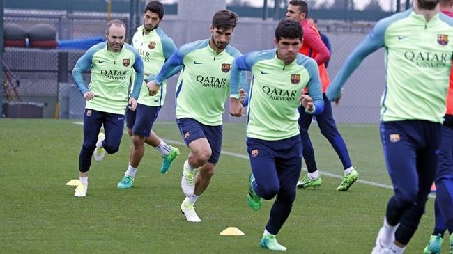 ep entrenamientofc barcelona