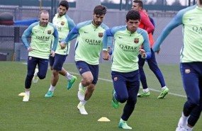 ep entrenamientofc barcelona
