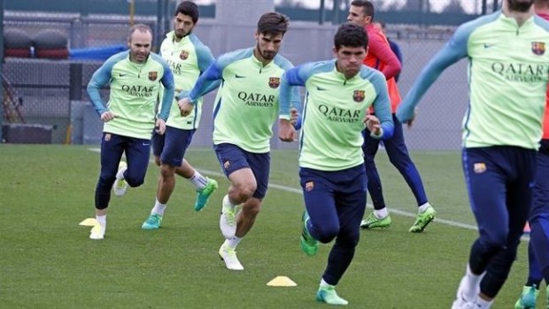 ep entrenamientofc barcelona