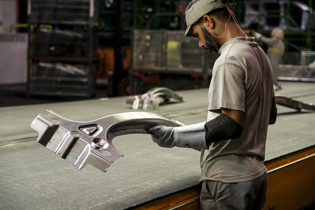 ep fabricagrupo renaulttanger