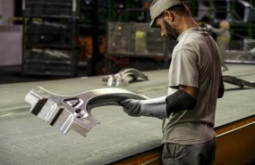 ep fabricagrupo renaulttanger