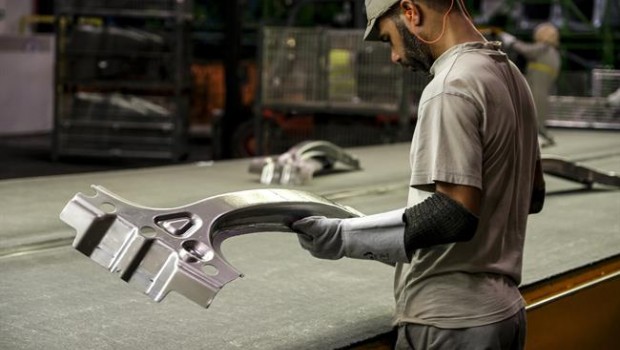 ep fabricagrupo renaulttanger
