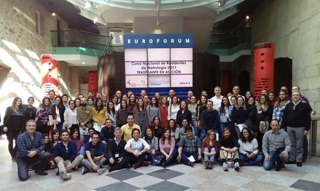 ep fotogrupo