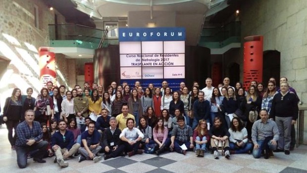 ep fotogrupo