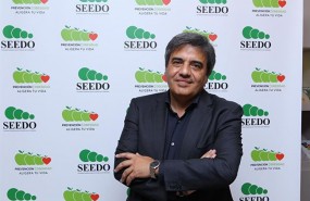 ep francisco j tinahones madueno