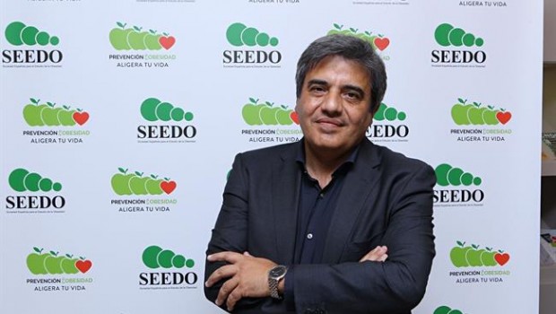 ep francisco j tinahones madueno