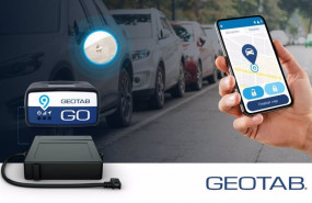 ep geotab keyless
