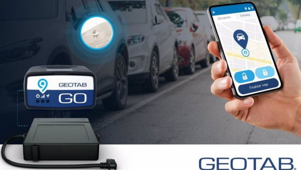 ep geotab keyless