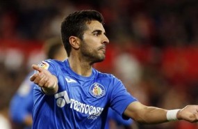 ep getafe sorprendesevilladescuento