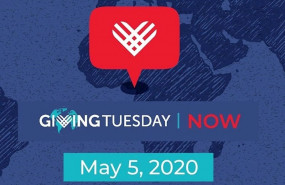ep givingtuesdaynow la respuesta global de la generosidad frente a la pandemia