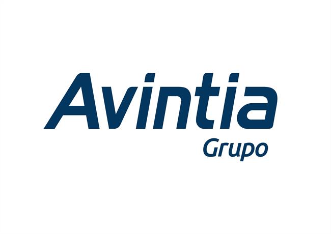 Grupo Avintia reduce su siniestralidad laboral | AVINTIA ep grupo avintia reducesiniestralidad laboral