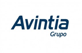 ep grupo avintia reducesiniestralidad laboral