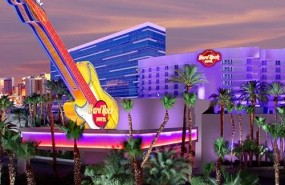 ep hard rockvegas