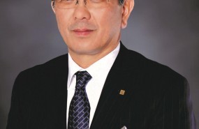 ep hideo tanimoto presidenteconsejero delegadokyocera