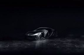 ep honda introduces its progress toward electrification and business transformation for the future