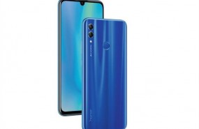 ep honor 10 lite 20190204100001