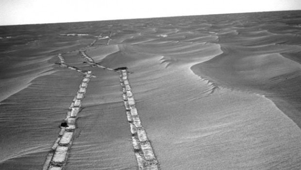 ep huellasrover opportunity