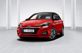 ep hyundai i20