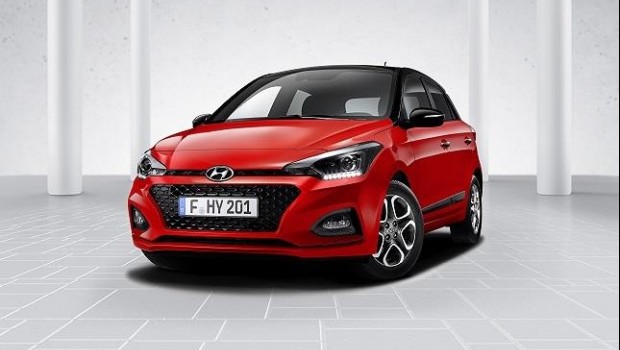 ep hyundai i20