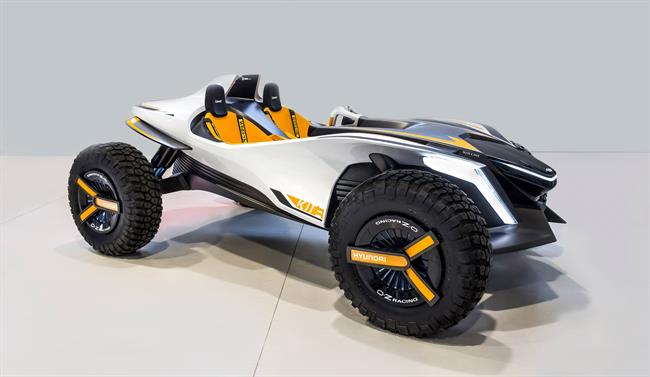 ep hyundai kite