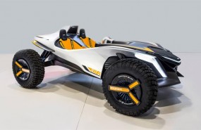 ep hyundai kite