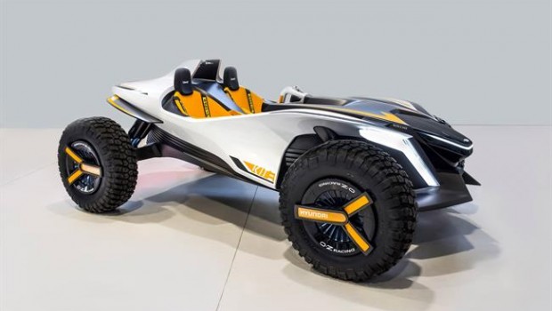ep hyundai kite