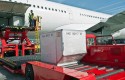 ep iberia airport services 20180614163801 ep iberia airport services 20180614163801