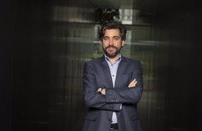 ep ignacio julia nuevo consejero delegado de ing espana portugal