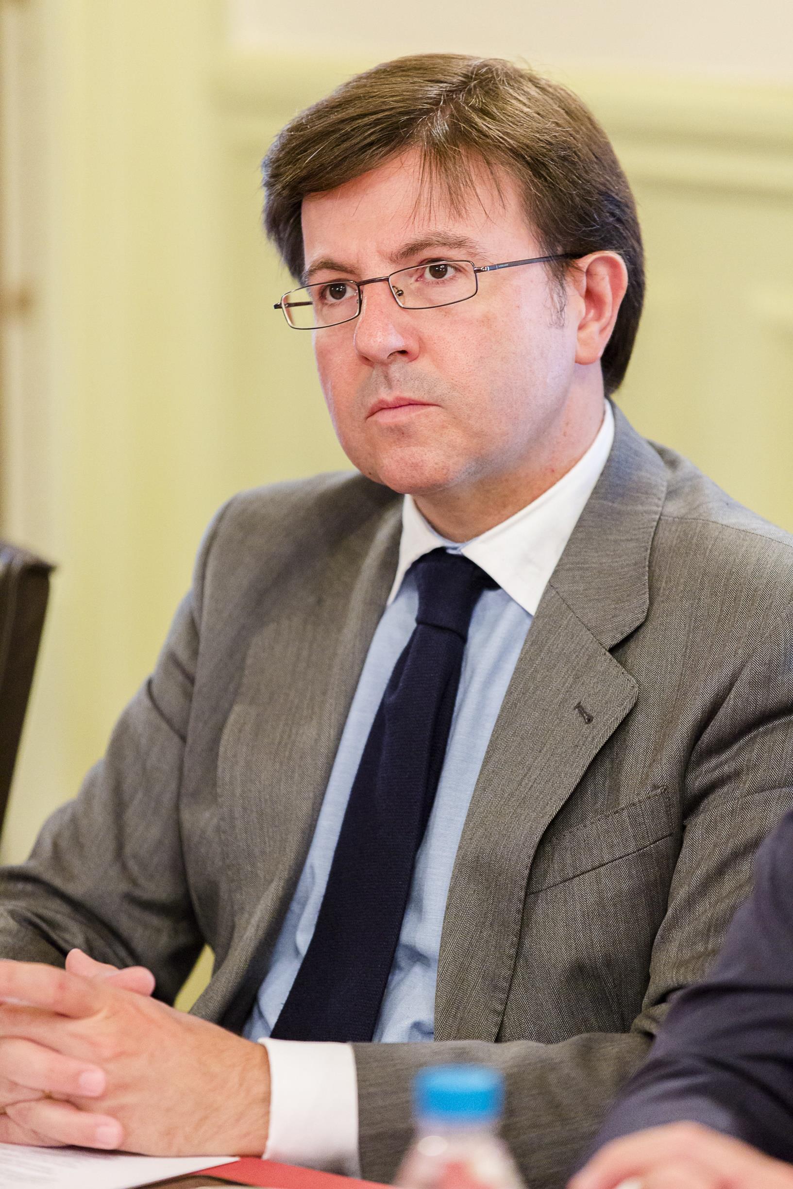 ep ignacio pla vidal